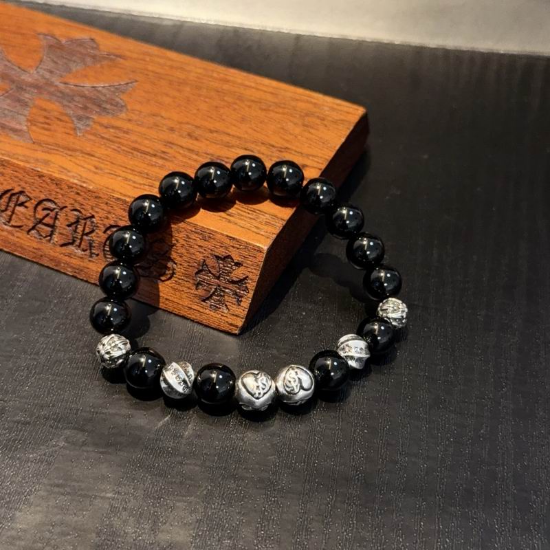 Chrome Hearts bracelet 11yxx25